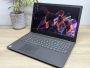 Ноутбук Б/В Lenovo V130-15IKB, Intel Core i5-8250U, DDR4 8 GB, SSD 256GB, 15.6" Full HD