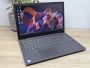 Ноутбук Б/В Lenovo V130-15IKB, Intel Core i5-8250U, DDR4 8 GB, SSD 256GB, 15.6" Full HD