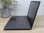Ноутбук Б/В Lenovo V130-15IKB, Intel Core i5-8250U, DDR4 8 GB, SSD 256GB, 15.6" Full HD