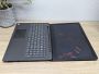 Ноутбук Б/В Lenovo V130-15IKB, Intel Core i5-8250U, DDR4 8 GB, SSD 256GB, 15.6" Full HD