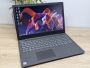 Ноутбук Б/В Lenovo V130-15IKB, Intel Core i3-7020U, DDR4 8 GB, SSD 128GB, 15.6" Full HD