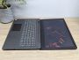 Ноутбук Б/В Lenovo V130-15IKB, Intel Core i3-7020U, DDR4 8 GB, SSD 128GB, 15.6" Full HD