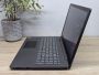 Ноутбук Б/В Lenovo V130-15IKB, Intel Core i3-7020U, DDR4 8 GB, SSD 128GB, 15.6" Full HD