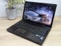 Ноутбук Б/В Lenovo G570, Intel Core i5-2450M, DDR3 8 GB, SSD 128GB, AMD Radeon HD 6300M 1Gb, 15.6" HD