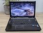 Ноутбук Б/В Lenovo G570, Intel Core i5-2450M, DDR3 8 GB, SSD 128GB, AMD Radeon HD 6300M 1Gb, 15.6" HD