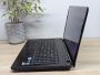 Ноутбук Б/В Lenovo G570, Intel Core i5-2450M, DDR3 8 GB, SSD 128GB, AMD Radeon HD 6300M 1Gb, 15.6" HD