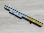 Б/В Оригінальна акумуляторна батарея Lenovo L13S4A01
