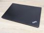 Ноутбук Б/В Lenovo ThinkPad L13, Intel Core i5-1135G7, DDR4 8 GB, SSD 256GB, 13" Full HD