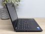 Ноутбук Б/В Lenovo ThinkPad L13, Intel Core i5-1135G7, DDR4 8 GB, SSD 256GB, 13" Full HD