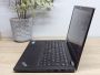 Ноутбук Б/В Lenovo ThinkPad L13, Intel Core i5-1135G7, DDR4 8GB, SSD 256GB, 13" Full HD