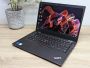 Ноутбук Б/В Lenovo ThinkPad L13, Intel Core i5-1135G7, DDR4 8GB, SSD 256GB, 13" Full HD