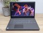 Ноутбук Б/В Lenovo V130-15IKB, Intel Core i3-7020U, DDR4 12 GB, SSD 256GB, 15.6" Full HD