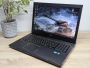 Уцінка! Ноутбук Б/В Dell Vostro 3750, Intel Core i3-2310M, DDR3 8 GB, SSD 128GB, 17.3" HD