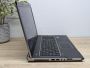 Уцінка! Ноутбук Б/В Dell Vostro 3750, Intel Core i3-2310M, DDR3 8 GB, SSD 128GB, 17.3" HD
