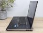 Уцінка! Ноутбук Б/В Dell Vostro 3750, Intel Core i3-2310M, DDR3 8 GB, SSD 128GB, 17.3" HD
