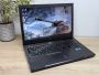 Уцінка! Ноутбук Б/В Dell Vostro 3750, Intel Core i3-2310M, DDR3 8 GB, SSD 128GB, 17.3" HD