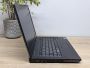 Уцінка! Ноутбук Б/В Dell Latitude E6410, Intel Core i5-560M, DDR3 8 GB, HDD 320GB, 15.6" HD