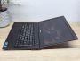 Уцінка! Ноутбук Б/В Dell Latitude E6410, Intel Core i5-560M, DDR3 8 GB, HDD 320GB, 15.6" HD
