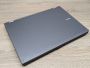 Уцінка! Ноутбук Б/В Dell Latitude E6410, Intel Core i5-560M, DDR3 8 GB, HDD 320GB, 15.6" HD