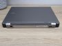 Ноутбук Б/В Dell Latitude E6410, Intel Core i5-560M, DDR3 8GB, HDD 320GB, 14" HD