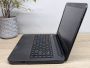 Уцінка! Ноутбук Б/В Dell Latitude 3440, Intel Core i5-4200U, DDR3 8 GB, SSD 128GB, 14" HD Сенсор