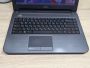 Уцінка! Ноутбук Б/В Dell Latitude 3440, Intel Core i5-4200U, DDR3 8 GB, SSD 128GB, 14" HD Сенсор