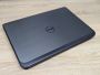 Уцінка! Ноутбук Б/В Dell Latitude 3440, Intel Core i5-4200U, DDR3 8 GB, SSD 128GB, 14" HD Сенсор