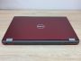 Ноутбук Б/В Dell Vostro 3360, Intel Core i3-3217U, DDR3 8 GB, SSD 128GB, 13.3" HD