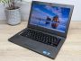 Ноутбук Б/В Dell Vostro 3360, Intel Core i3-3217U, DDR3 8 GB, SSD 128GB, 13.3" HD