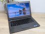 Ноутбук Б/В Dell Vostro 3360, Intel Core i3-3217U, DDR3 8 GB, SSD 128GB, 13.3" HD