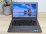 Ноутбук Б/В Dell Vostro 3360, Intel Core i3-3217U, DDR3 8 GB, SSD 128GB, 13.3" HD