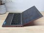 Ноутбук Б/В Dell Vostro 3360, Intel Core i3-3217U, DDR3 8 GB, SSD 128GB, 13.3" HD