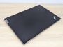 Уцінка! Ноутбук Б/В Lenovo ThinkPad E14, Intel Core i3-11Gen, DDR4 16 GB, SSD 256GB, 14" Full HD