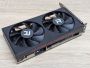 Б/В Відеокарта Radeon RX 6500XT 4Gb