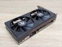 Б/В Відеокарта Radeon RX 6500XT 4Gb