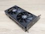 Б/В Відеокарта Radeon RX 6500XT 4Gb