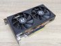 Б/В Відеокарта Radeon RX 6500XT 4Gb