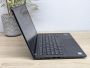 Уцінка! Ноутбук Б/В Lenovo ThinkPad T490S, Intel Core i5-8265U, DDR3 8 GB, SSD 256GB, 14" Full HD
