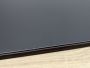 Уцінка! Ноутбук Б/В Lenovo ThinkPad T490S, Intel Core i5-8265U, DDR3 8 GB, SSD 256GB, 14" Full HD