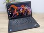 Уцінка! Ноутбук Б/В Lenovo ThinkPad T490S, Intel Core i5-8265U, DDR3 8 GB, SSD 256GB, 14" Full HD