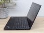 Уцінка! Ноутбук Б/В Lenovo ThinkPad T490S, Intel Core i5-8265U, DDR3 8 GB, SSD 256GB, 14" Full HD