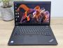 Уцінка! Ноутбук Б/В Lenovo ThinkPad T490S, Intel Core i5-8265U, DDR3 8 GB, SSD 256GB, 14" Full HD