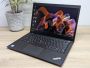 Уцінка! Ноутбук Б/В Lenovo ThinkPad T490S, Intel Core i5-8265U, DDR3 8 GB, SSD 256GB, 14" Full HD