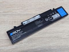 Акумуляторна батарея RDY AA-PB9NC6B Б/В
