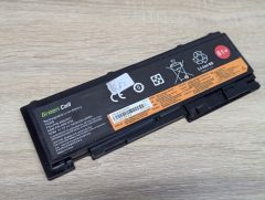 Акумуляторна батарея Green Cell 45N1037(45N1036) Б/В