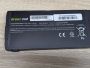 Б/В Акумуляторна батарея Green Cell VGP-BPS24