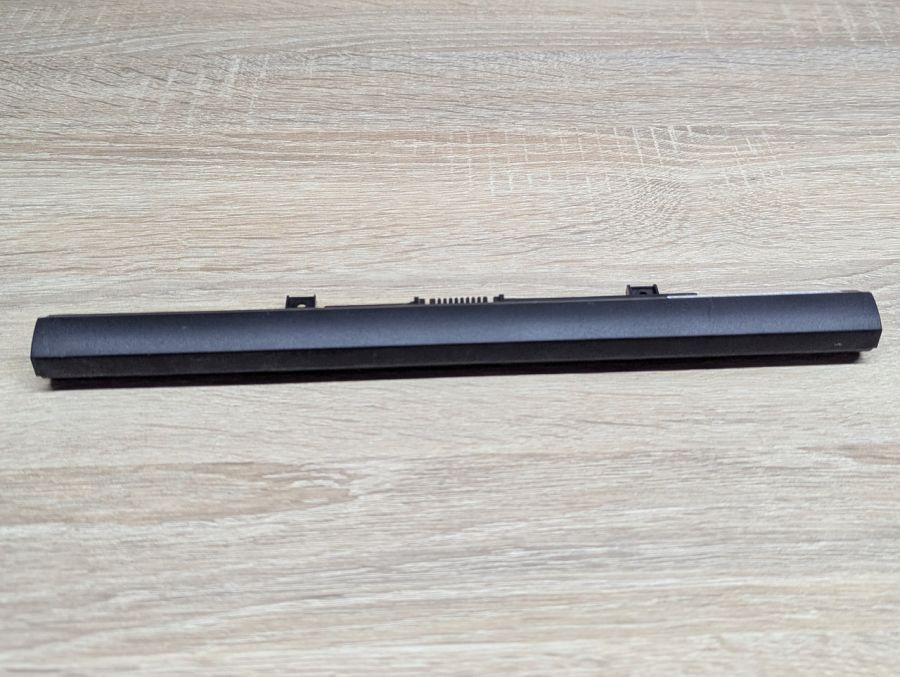 Б/В Акумуляторна батарея RDY PA5185U-1BRS