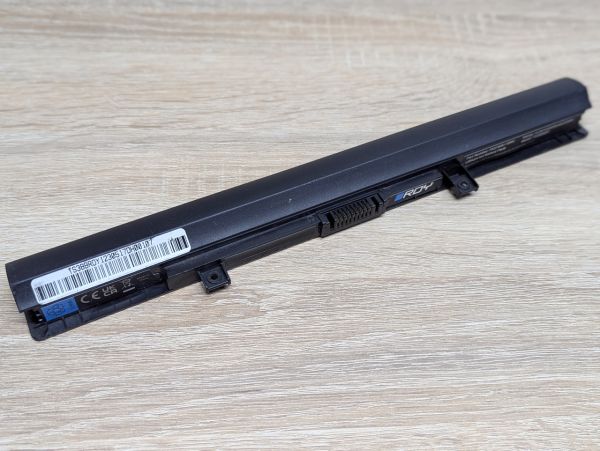 Б/В Акумуляторна батарея RDY PA5185U-1BRS