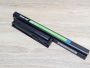 Б/В Акумуляторна батарея Green Cell VGP-BPS26
