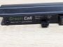 Б/В Акумуляторна батарея Green Cell PA5076U-1BRS [ProductHub SKU GC-5076U]